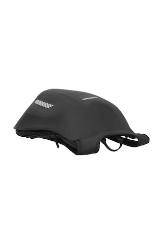 Acerbis P-eva Sırt Çantası Siyah 31l Siyah