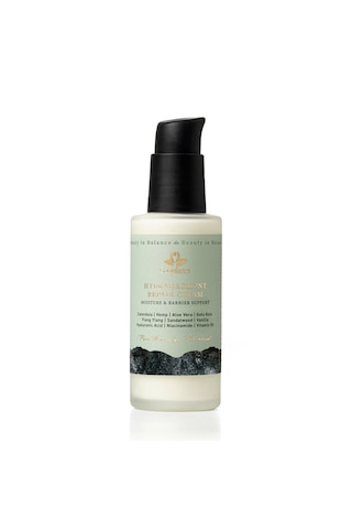 Hydraharmony Hyaluronik Asit Ve Niasinamid İçeren Nemlendirici Yüz Kremi 50 Ml