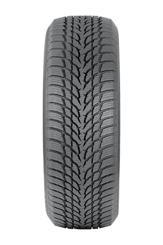 Nokian Tyres 185/60 R15 88T XL Snowproof 1 Kış Lastiği 2024