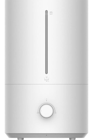 Xiaomi Hava Nemlendirici 2 Lite