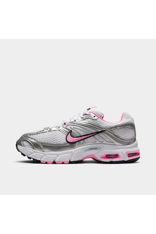 Nike Air Max Moto 2k Kadın Sneaker Ayakkabı-sportxoutlet Beyaz - Pembe