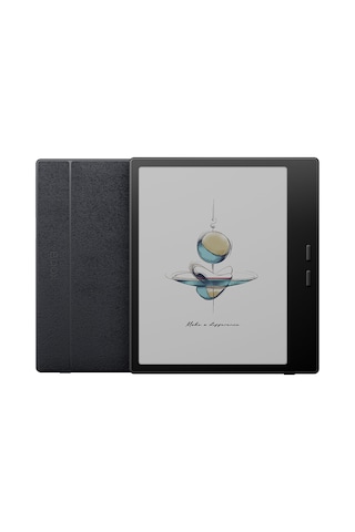 Onyx Boox Go Color 7 2.nesil E Kitap Okuyucu