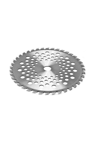 İtal IB530 2.1 HP Düz Şaftlı Motorlu Yan Tırpan