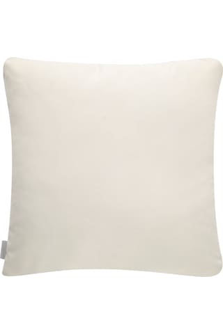 Mudo Home Marin Lobster Kırlent Turuncu 50x50 Cm