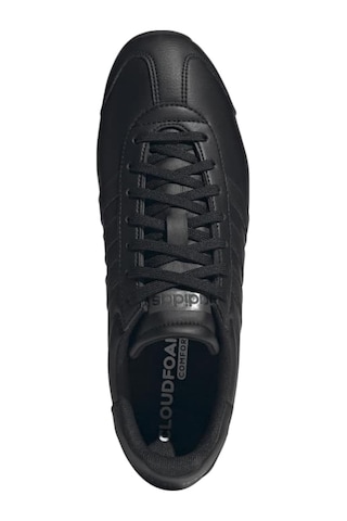 Adidas Runvısta Erkek Spor Ayakkabı - Kı1369 Siyah