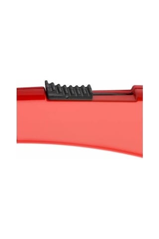 Vt875104 Güvenlikli Halıcı Tip Metal Maket Bıçağı