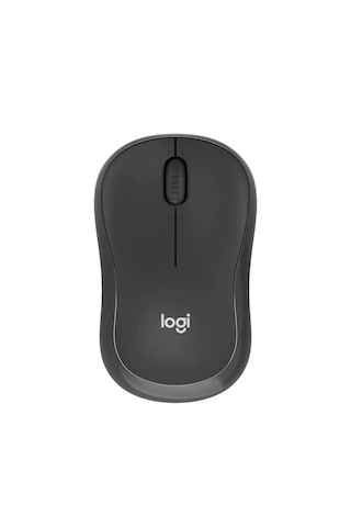 Logıtech M241 910-007471 Kompakt Sessiz Kablosuz Bluetooth Mouse