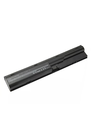 Hp Probook 4530s, 4540s, Pr06,qk646aa Notebook Bataryası - 6 Cell