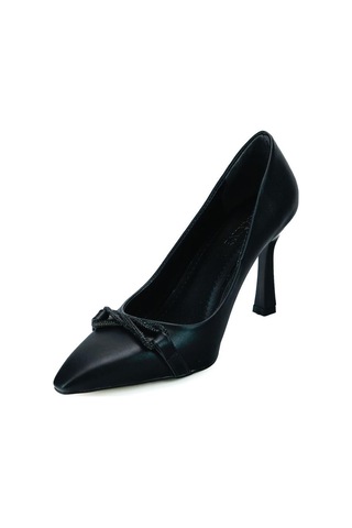 Marine Shoes 134-462 Kadın Ayakkabı