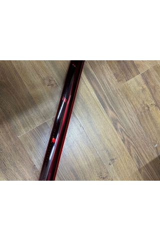 Hyundai Bayon Bagaj Orta Stop Lambası 92409-q0500
