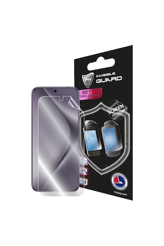 Huawei Pura 70 Pro - Ultra İçin Ipg Hydrogel Ekran Koruyucu