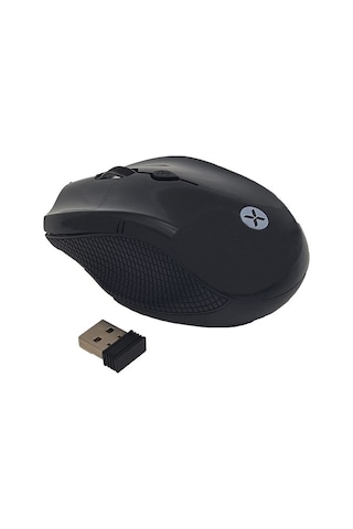 Dexim MW-007 Kablosuz Optik Mouse