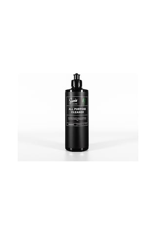 Sam's Detailing All Purpose Cleaner Çok Amaçlı Temizleyici 500ml