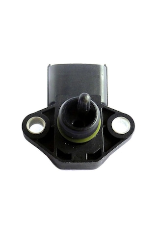 Manifold Basınç Map Sensörü 39300-38110 İçin 39300-22600 - Huiliang