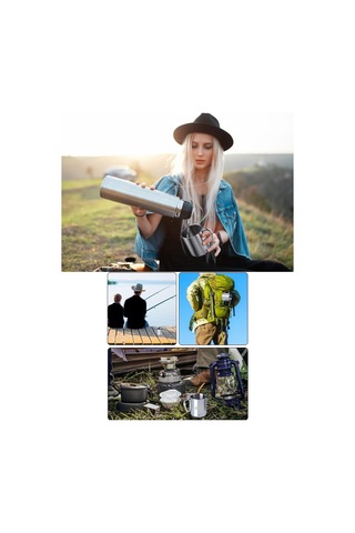 350 Ml Çelik Kupa, Paslanmaz Çelik Bardak, Kupa, Renk