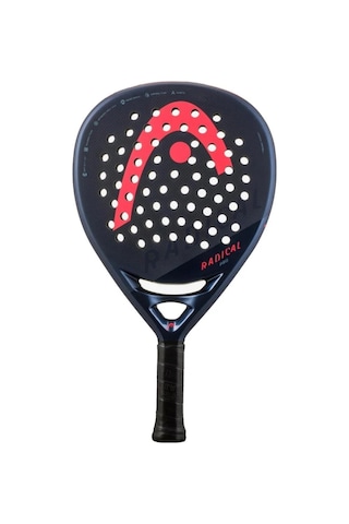 Head Radical Pro 370 Gr Padel Tenis Raketi