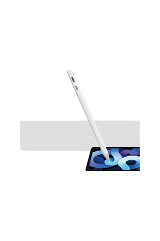 Go Des GD-P1206 Avuç İçi Reddi Özellikli Palm - Rejection Magnetik Universal Stylus Kalem
