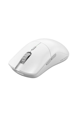 Glorious Model O 2 PRO 4K/8K Polling Kablosuz Optik Oyuncu Mouse