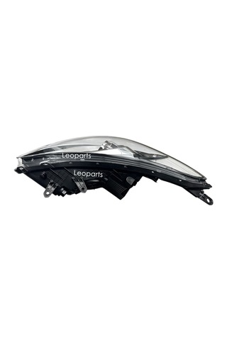 Leoparts Hyundai İ30 Far Lambası Sağ Motorsuz 2012-2015 92102-a6060