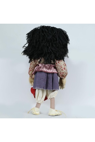 E38 Dekor Bebek-5865