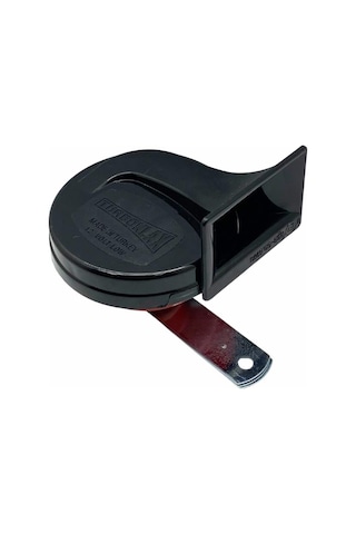 12v Dadat Korna 510 Hz Tek Fişli Adet