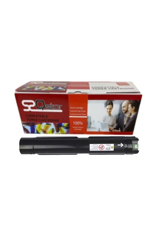 Xerox 006r01693 Sc2020 Siyah  Uyumlu Toner 9000 Sayfa Docucentre C2020