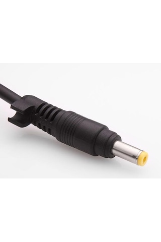 S-link Sl-nba10 18.5v 3.5a 4.8 1.7 Hp Notebook Standart Adaptör