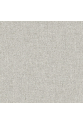 Octagon 1206-3 Düz Dokulu Duvar Kağıdı Açık Gri
