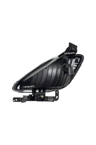 Leoparts Hyundai Elantra Sis Lambası Sağ 2011-2014 92202-3x010