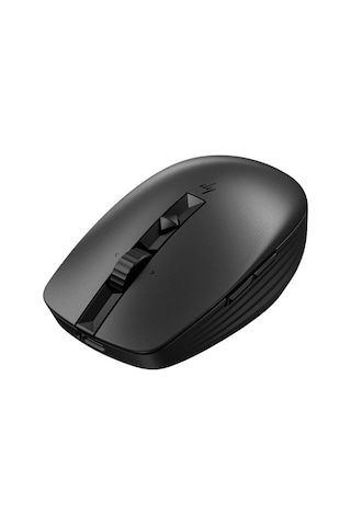 Hp 715 Şarj Edilebilir Bluetooth Mouse 6e6f0aa Diğer