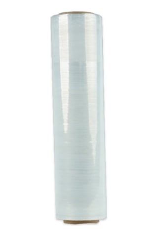 Fresh Up Palet Streci 50Cm X 300 M 23Mic 1 Adet Ebat Yok-Şeffaf