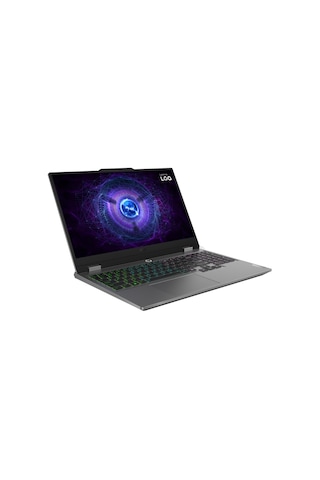 Lenovo LOQ 15IRX9 83DV00W6TR i7-13650HX 16 GB 512 GB SSD RTX4050 15.6" W11H Dizüstü Bilgisayar