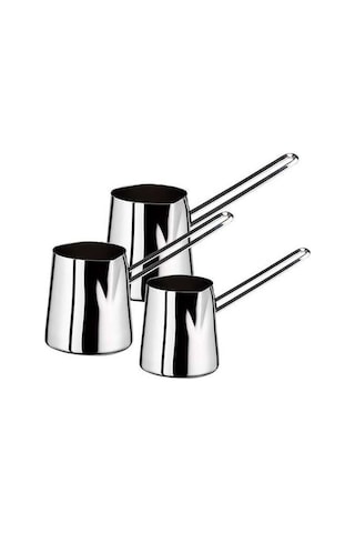 Aryıldız Vento Prestige Çizgili Ideal Set-20 Parça