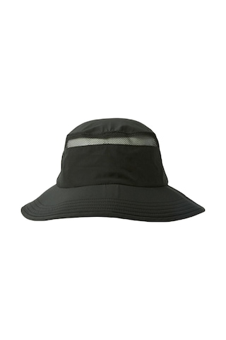 Billabong Abyha00417 Adiv Big John Lite Erkek Şapka Siyah