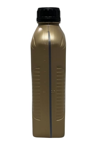 Total Quartz 9000 Future Gf6 0W-20 Tam Sentetik Motor Yağı 1 L