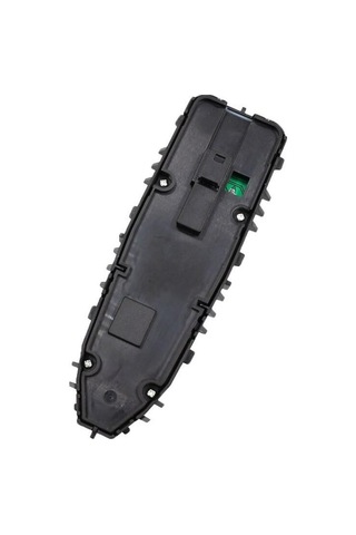 Mercedes Vito W447 Sol Çiftli Cam Düğmesi Anahtarı 2015-2020 Kat