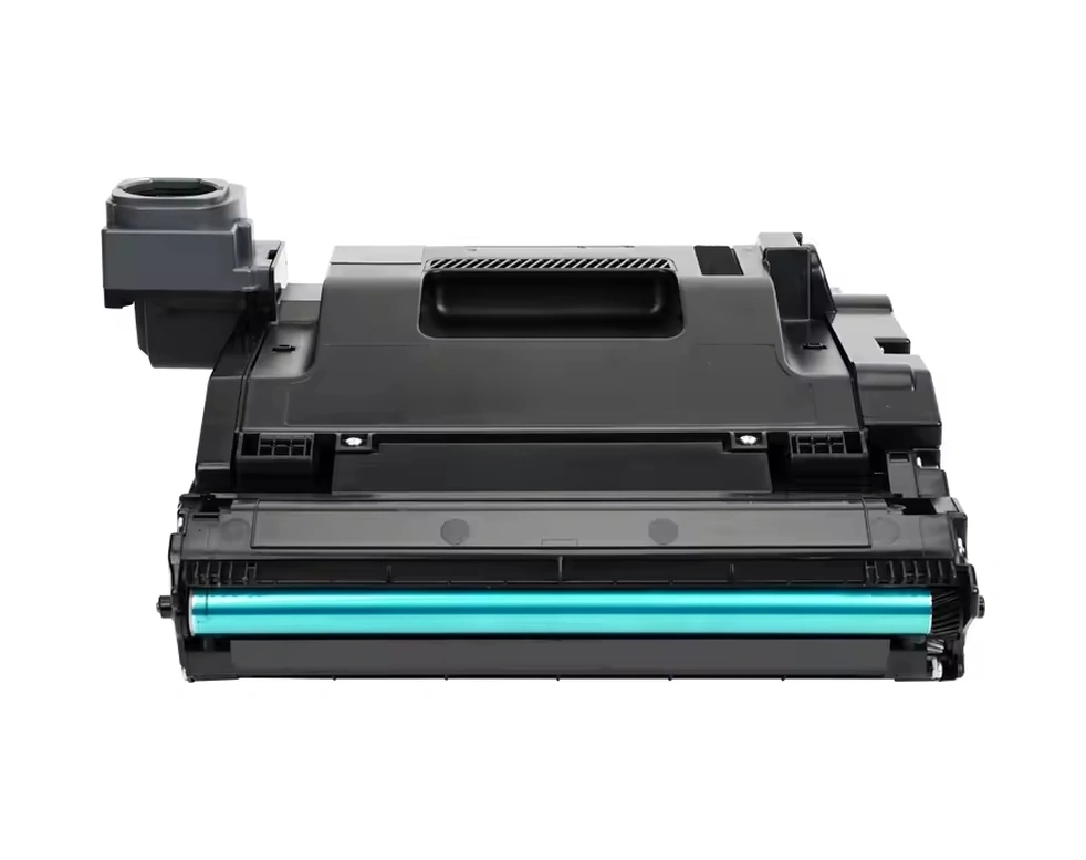 Qprint Hp W1104a 104a Drum Ünitesi 20.000 Neverstop Laser 1000 Mfp1200