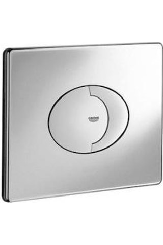 Grohe Skate Air Gömme Rezervuar Kumanda Paneli - 38506000