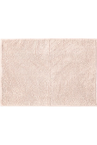 Mudo Home June Banyo Paspası Bej 50x70