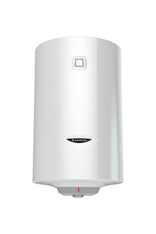Montaj Hariç Pro1 R 65 Lt. Elektrikli Termosifon
