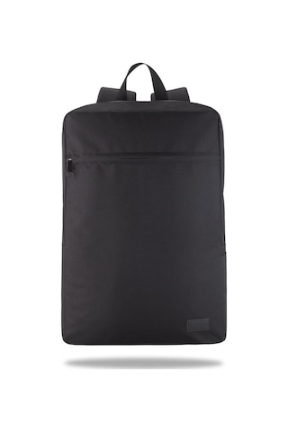 Classone PR-EK100 15.6" WTXPro Su Geçirmez Mila Laptop Sırt Çantası