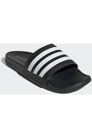Adidas Gz5891 Adılette Comfort Erkek Terlik Siyah