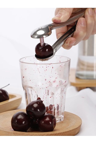 Lunext Çekirdek Ve Kabuk Çıkarma Cihazı 349207164