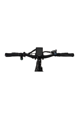 Rks W6 28" Jant Elektrikli Bisiklet