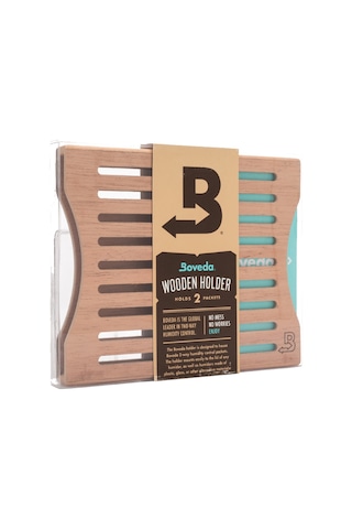 Boveda Sedir Yanyana 2 Paket Taşıyıcı
