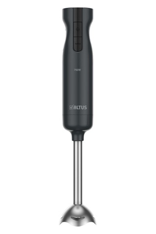 Altus AL 3434 G 700 W Blender Seti