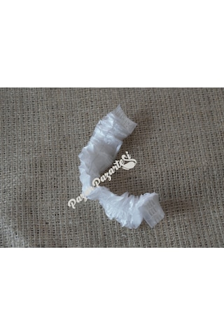 100 Adet Duş Bonesi Saç Bonesi Kuaför Bonesi Naylon Duş Bonesi