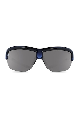 Gloryfy G4 Radıcal Blue-Stratos Anthracite F3 Silver Mirror