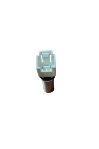 Çamaşır Makinesi Sensör Ntc Termofiyuz Ariston 083915 159lg03