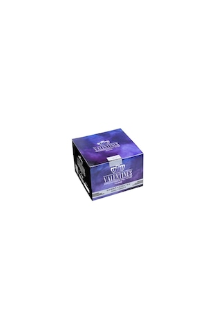 Valentines Professional Krem Keratin Saç Terapi 250 ML + Keratin Btox Saç Serumu